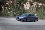 Mitsubishi Lancer Evolution X MR Touring 2012 года